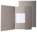 Afbeelding - 510190-jpg